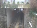 Spa Funicular